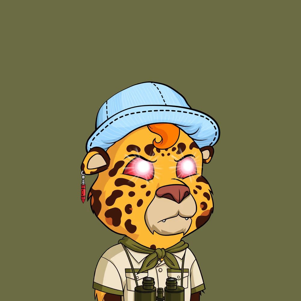 LazyMoneyClub's tweet image. RAFFLE TIME

Tickets 🎟️ 1000 $Lazy each 

Prizes - 2 winners 
🦁 1 REROLL #LazyMoney cub 
🦁 1 REROLL @LazyBuckets cub 

Send $Lazy on @base to 

0x5bD2859c6ae83a835e88F524D636127Bacb2Fd29

Winners drawn Sept 21st 🏆 
Like, RT &amp;amp; ROAR!!