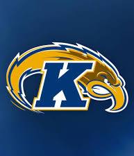 ♻️KSUSandalGuy♻️ tweet media