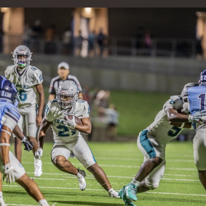 Blessed to turn 18!❤️