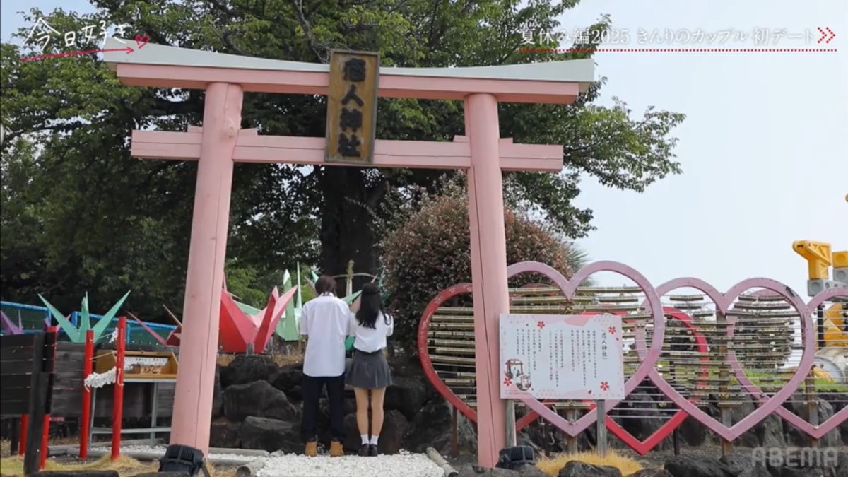 くりりんさま確認ページ♡ くりりん@海外フィギュア🔞 (@kuririn_Figure) / Posts / X