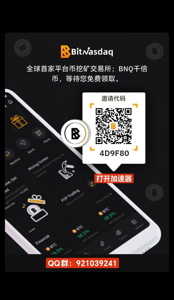 🔸AI🔸 tweet media