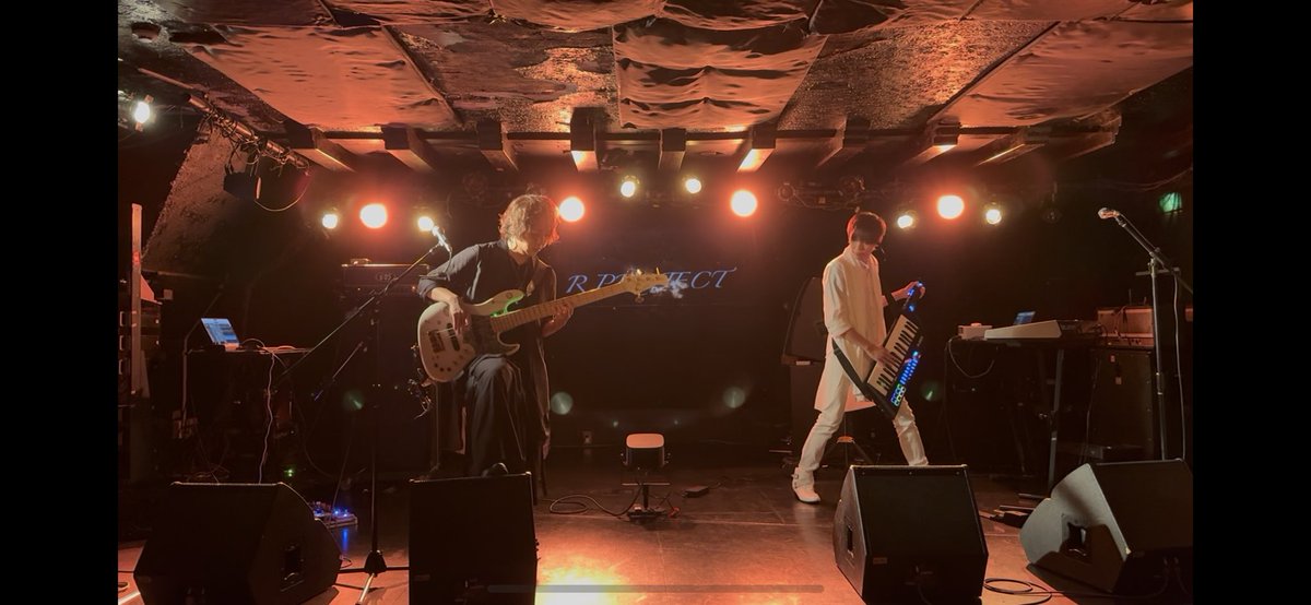 TAKANORI tweet media