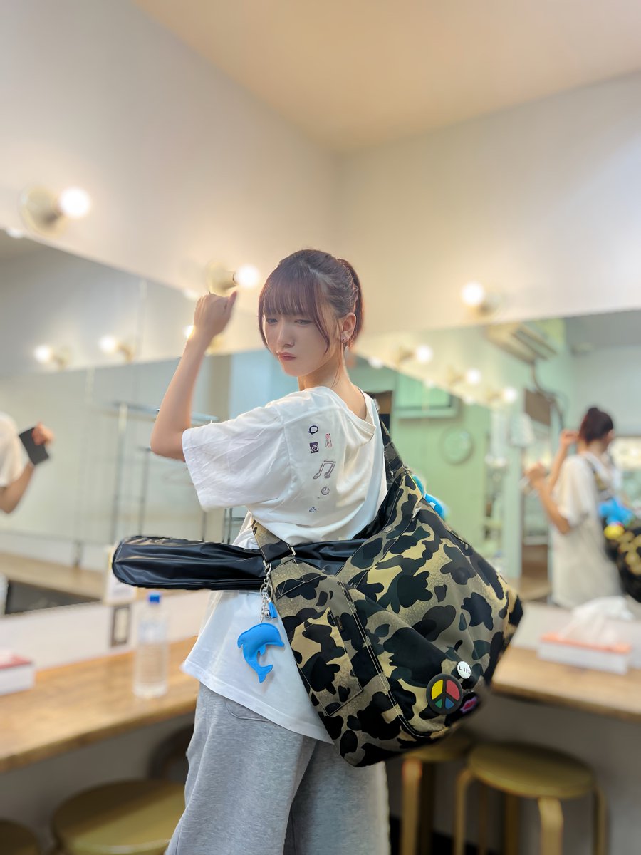 月刊PAM (@gekkanpam) / X