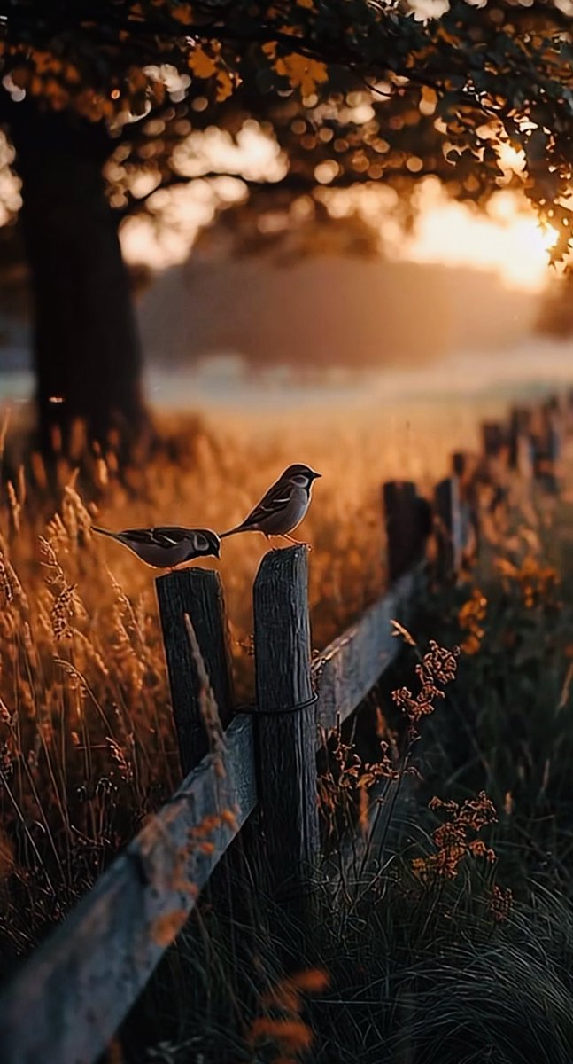 ربّما على حاء الحيرة نقطة لا تراها ..

🌱