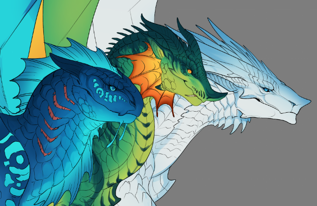 more wof incoming!!! >:D