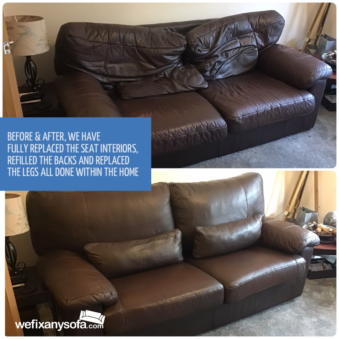 wefixanysofa tweet media