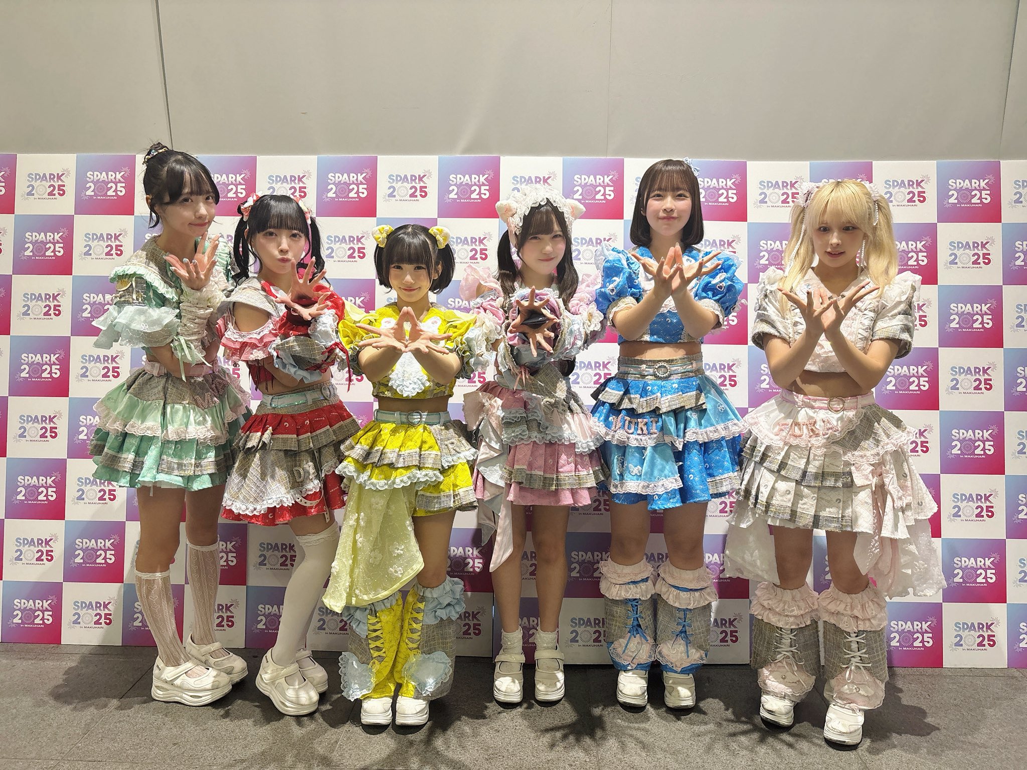 メリーゴーランド✨⭐️オルゴナイト⭐️✨開運・あらゆる幸運を呼び寄せたい オルゴナイト ピラミッド 健康 金運 白玉 E - メルカリ
