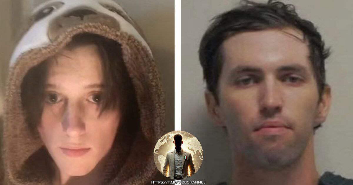 LadyAfro17's tweet photo. 15 settembre 2025, Stati Uniti 

L'FBI HA CERCATO DI MANTENERE SEGRETA L'IDENTITÀ DI GENERE DEL PARTNER TRANSESSUALE DEL PRESUNTO ASSASSINO DI CHARLIE KIRK 

"Si era dimostrato estremamente collaborativo con le autorità"

Lo riporta il #Daily_Mail.

Fonti vicine al caso hanno riferito che #Lance_Twiggs era "sconvolto" quando è stato interrogato dagli investigatori sul presunto complotto  del suo amante assassino, esclamando: "Oh mio Dio, no".

Dopo aver chiesto agli investigatori se "era davvero andata così", Twiggs, sconvolto, ha accettato di collaborare e ha detto "ecco tutti i messaggi".

I messaggi Discord inviati dal presunto assassino, che si faceva chiamare "Tyler", riferivano che aveva avvolto il fucile in un asciugamano e lo aveva nascosto tra i cespugli vicino alla Utah Valley University, dove #Kirk è stato ucciso.

Sembra che un gran numero di persone appartenenti a comunità transgender marginali online fosse a conoscenza del complotto in anticipo.

#15settembre #USA #CharlieKirk
#Twiggs #AmericaNews  
#Robinson #CharlieKirkdead
#CharlieKirkshot

https://t.co/kyCqTMH2FH