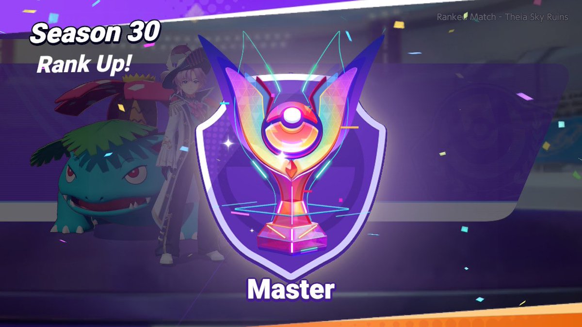 Maddog_1992 tweet media