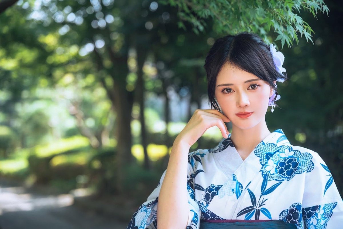 体調が優れなくて😭

滅多に熱出さないので久しぶりの熱にキツいです。。

早めに寝て
明日のミスグローバルジャパンのキックオフパーティーに備えます💪✨️

皆さんも風邪ひかないように気をつけてね～！