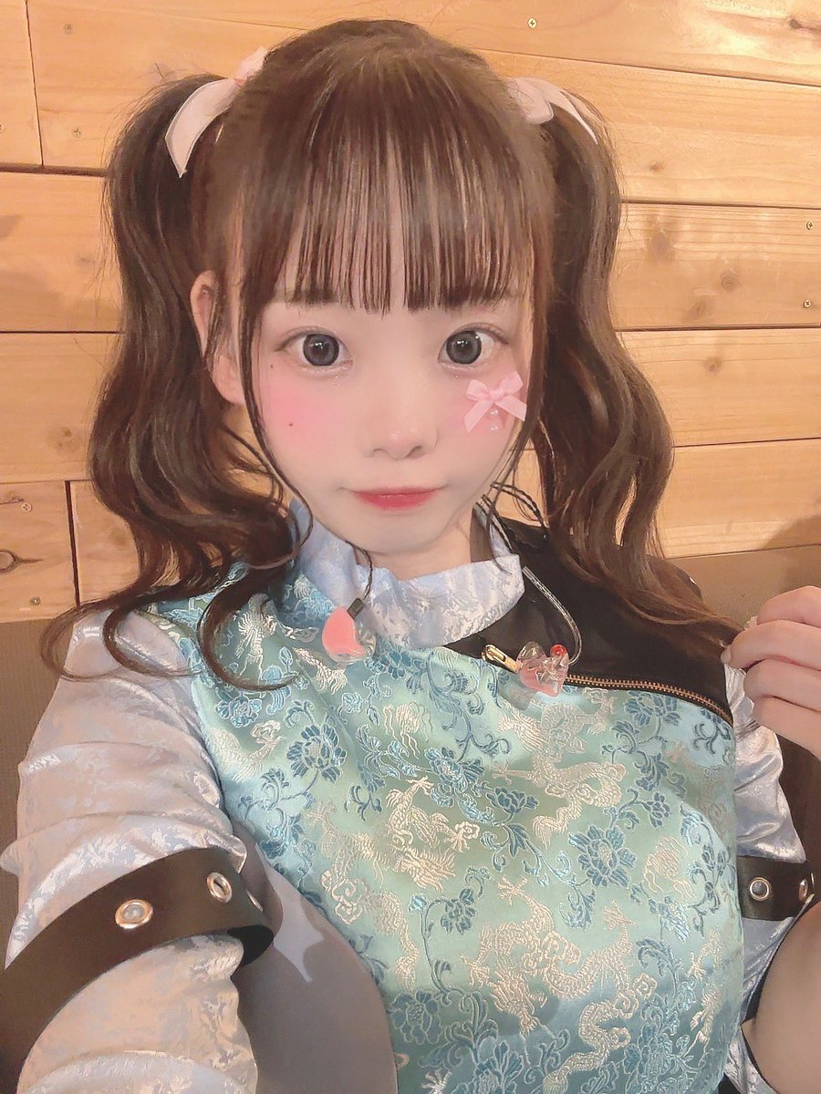 まいまい【FR2PON!】 (@maimai_fr2pon) / X