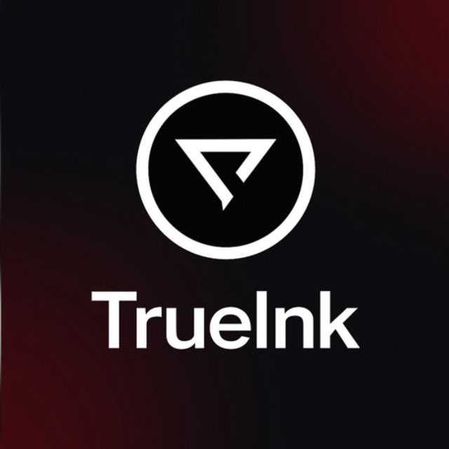 Crypto_Rexa's tweet photo. Pen writing means something that can't be erased by anything.
#TRUEINK is a coin that places the ink they can't be cleaned on pumpfun
⚡ Don’t miss your chance to get in EARLY!
👉 Grab yours here: https://t.co/k3a6o9PSgp….
X: https://t.co/Gr3h385mCu
#solana https://t.co/7LjV16Y9Tu