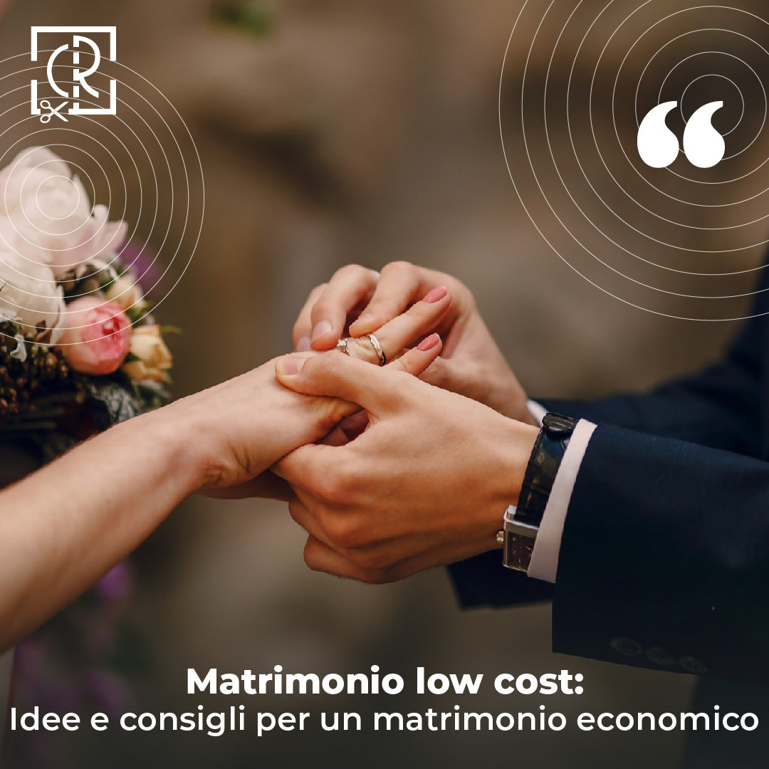 codicerisparmio's tweet photo. Idee e consigli per organizzare un matrimonio low cost:

👉https://t.co/MQRIo4ufmN

#matrimonio #lowcost #codicerisparmio #blog https://t.co/6QsqFk5slG