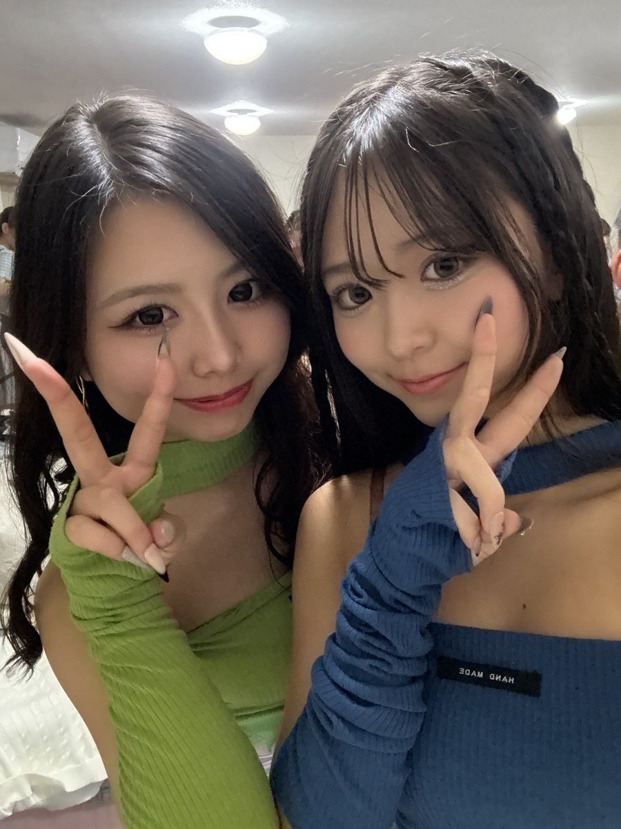 カレンページ Karen (@karen62830164) / X