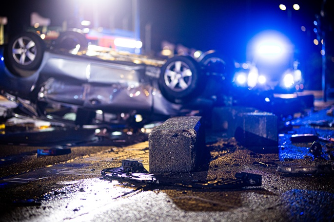 ferozwala's tweet image. #Breaking 
German police suspect #arson was behind the weekend #fire that disrupted a key rail line between #Berlin and #Hanover

#Germany #DPA 
🔥A fire at a signal box near the northern German city of Hanover disrupted rail traffic between Hanover and Berlin on Saturday,