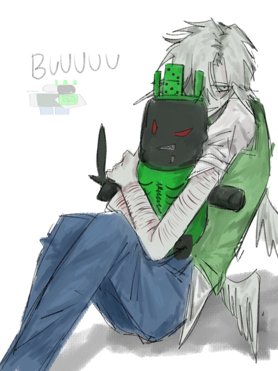 xenon 🔞 tweet media