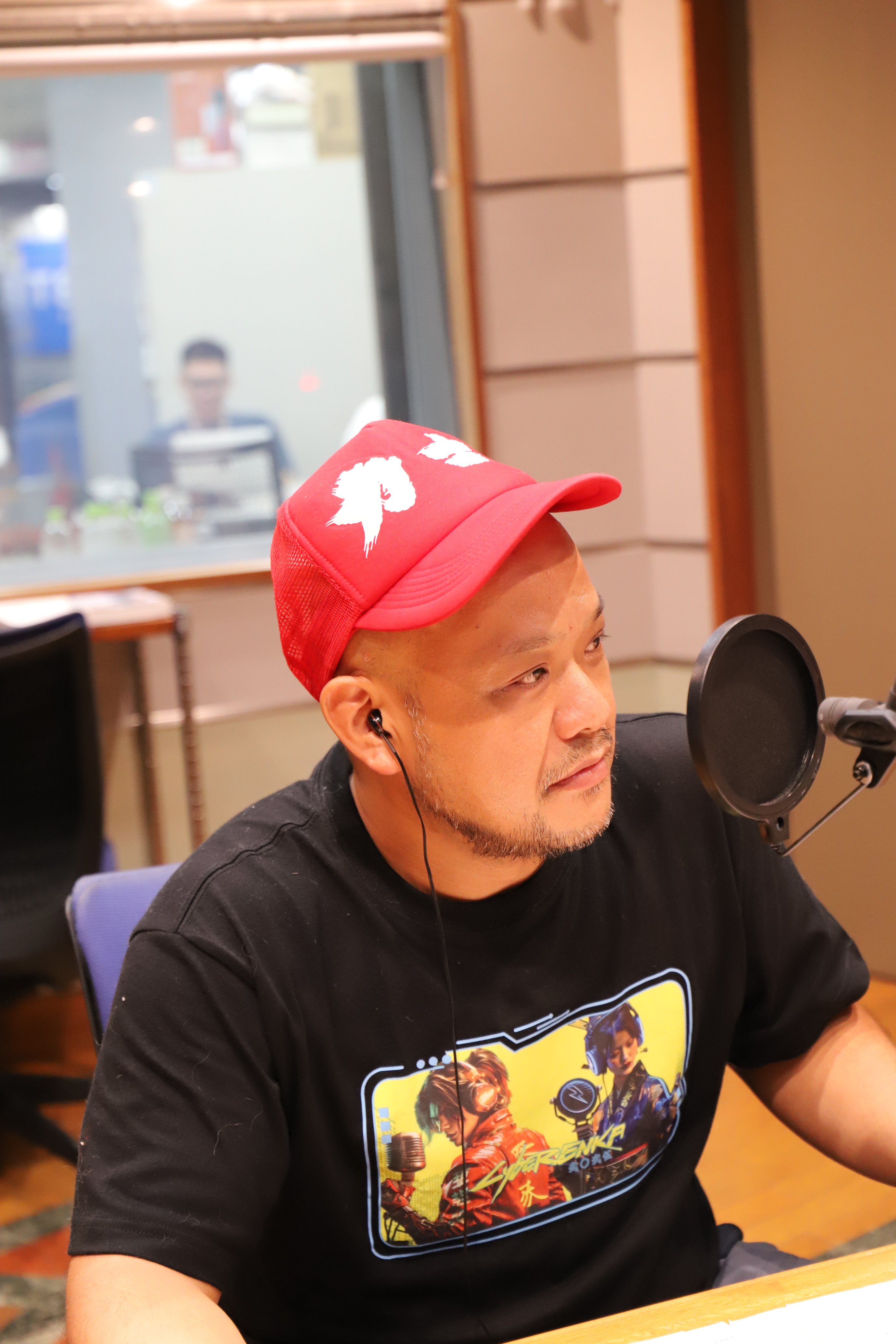 世界の超能力者 佐藤有文 世界の超能力者(佐藤有文) / 古本、中古本、古書籍の通販は