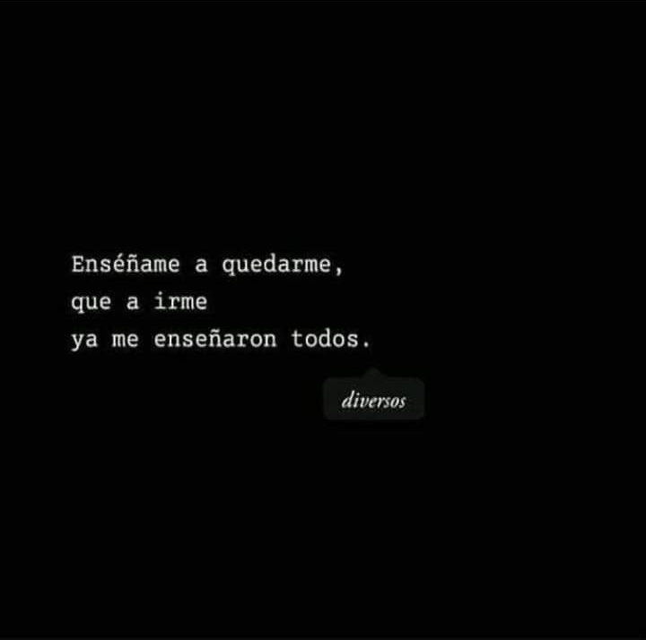 Escrito Ideal (@escrito_ideal) on Twitter photo 