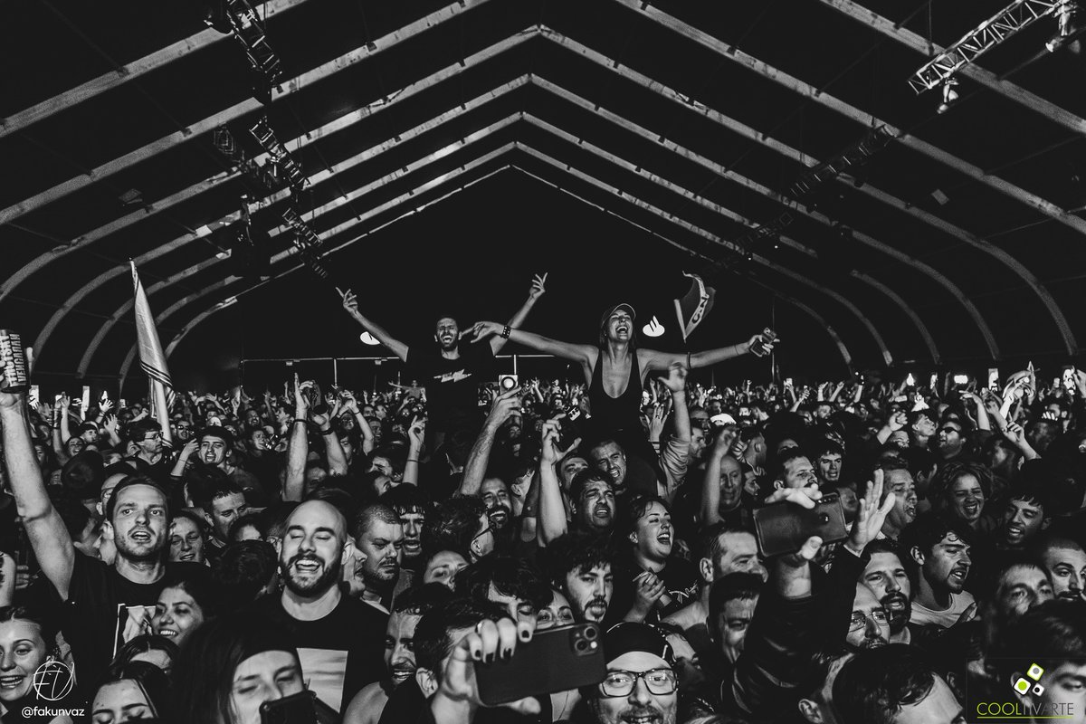 cooltivarte.com tweet media