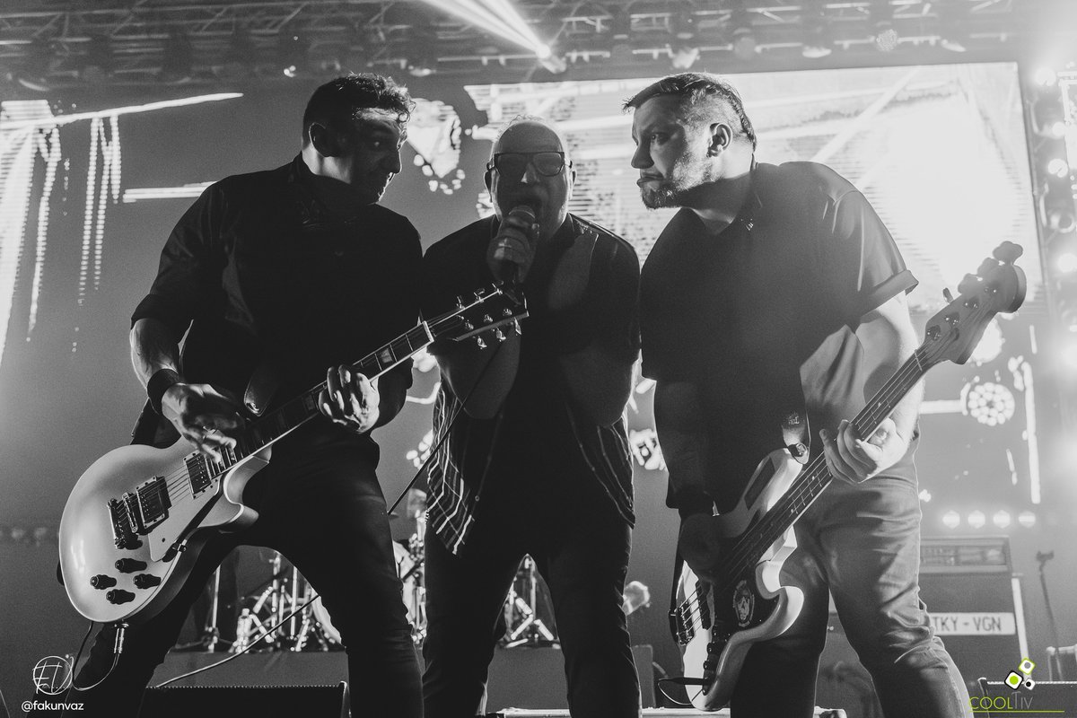 cooltivarte.com tweet media