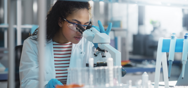 🧪 La Comunidad de Madrid celebra la 16ª Noche Europea de los Investigadores con actividades científicas para todos los públicos

📅 Hoy, 15 de septiembre, abren las reservas para las más de 160 actividades gratuitas disponibles

ℹ️ Más información c.madrid/wwuk2419