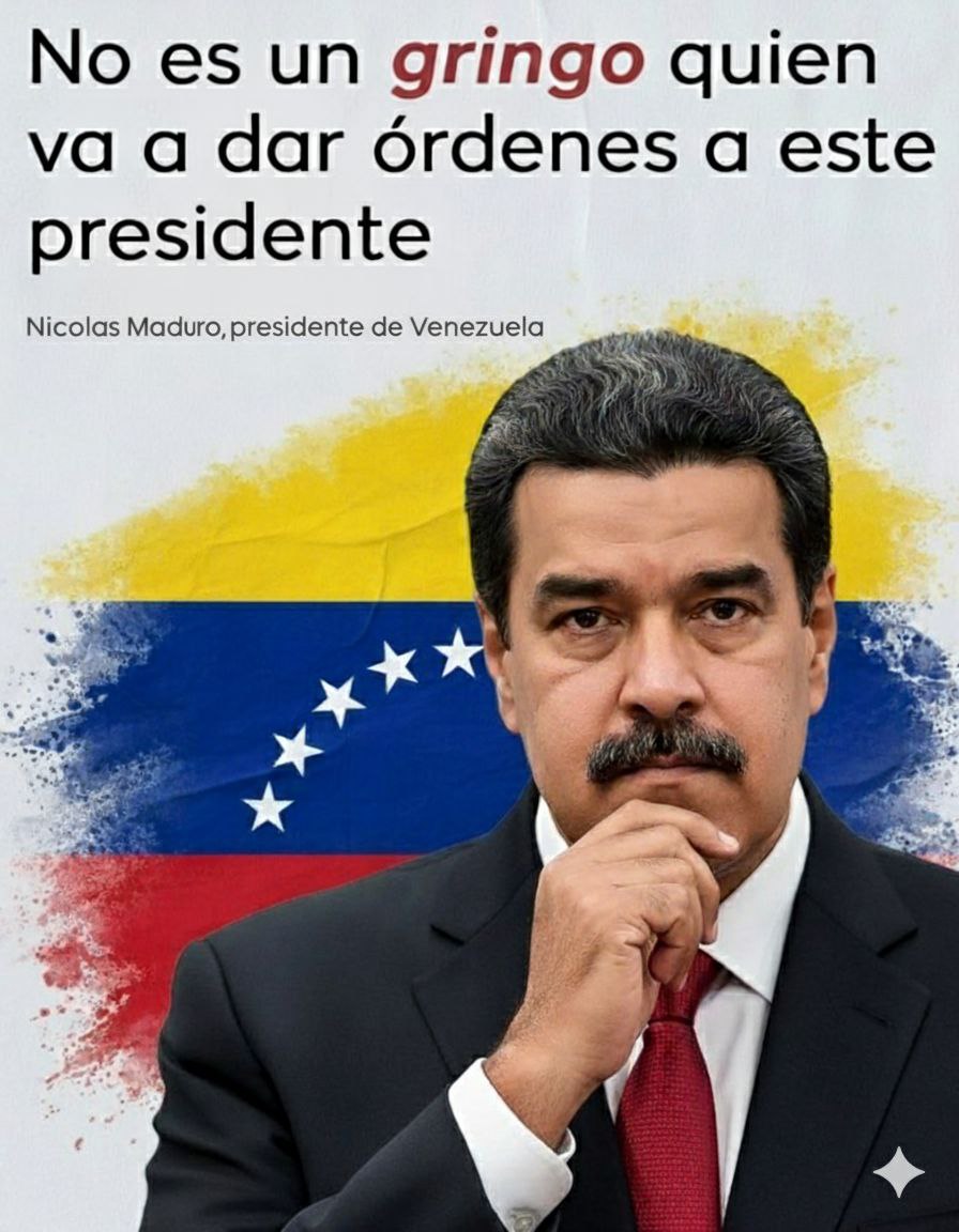 Pa'  que sepan !