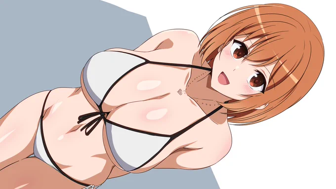 オリジナル練習