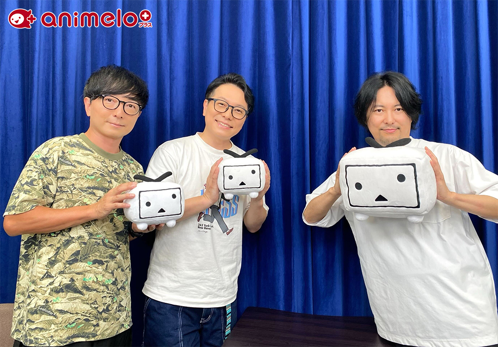 吉野裕行 R5.4月よりninelive.所属 (@_yocchin_______) / X