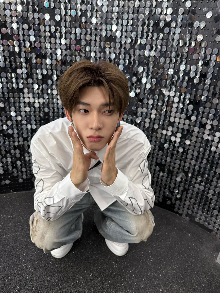 twnpich's tweet photo. 분위기가 참 좋아 
#twnpich https://t.co/NRlJfVgU34