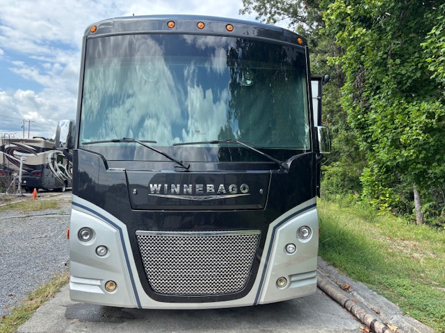 Hornblasters tweet media