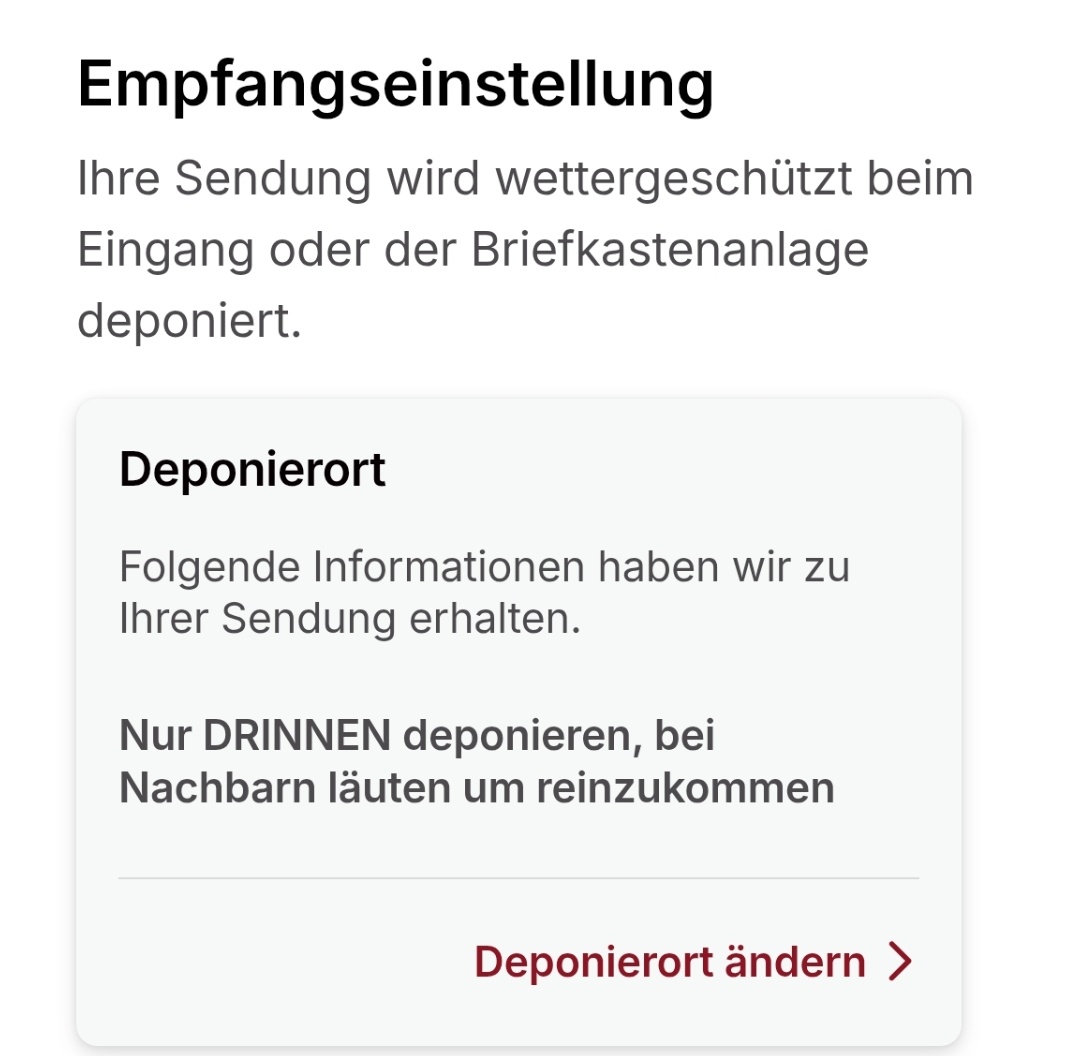 salubansky 🌝 tweet media