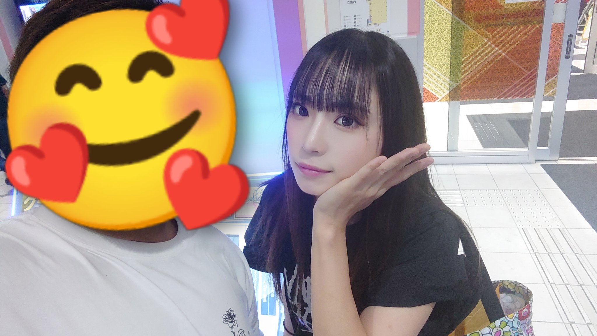 ほわいとベル様確認ページ♡ 天使べる - Search / X