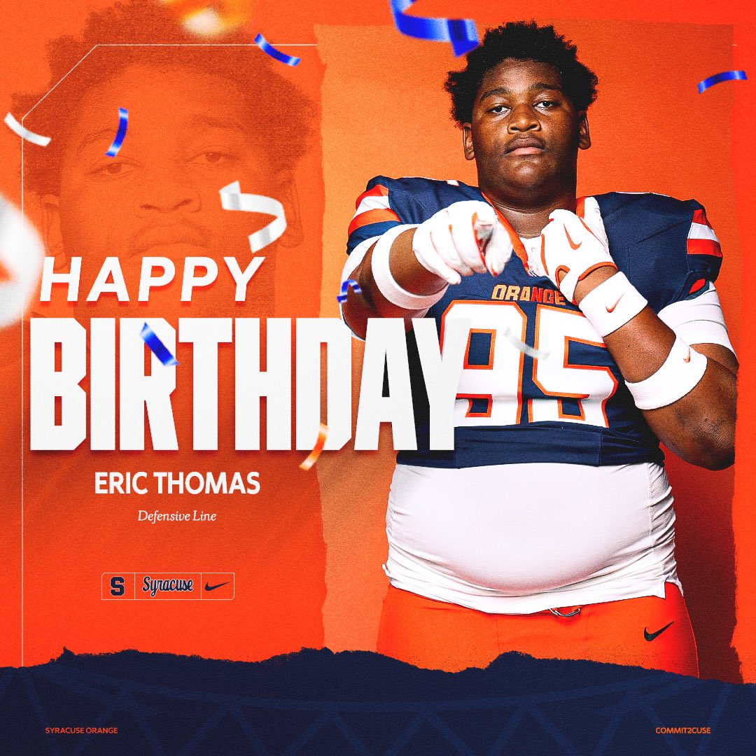 Fran Brown tweet media