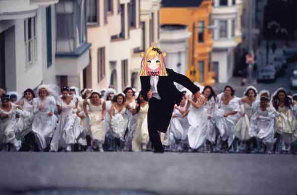 숫숫숫숫 (@ssss02074) on Twitter photo 