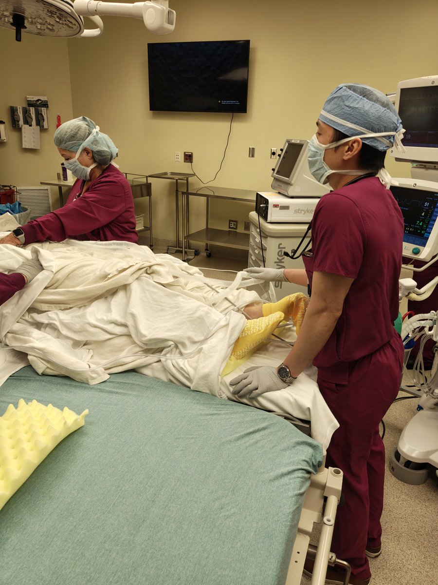 Welcome Dr. Alan Nguyen, MD, ambulatory anesthesia resident for the month of September at EEI OSC <a href="/ASALifeline/">ASA®</a> <a href="/ASAMonitor/">ASA Monitor</a> <a href="/sambahq/">Society for Ambulatory Anesthesia (SAMBA)</a> <a href="/FisherOSU/">Fisher College of Business</a> <a href="/OSU_ANESRes/">Ohio State Anesthesiology Residency Program</a> <a href="/OSAphysicians/">Ohio Society of Anesthesiologists</a> <a href="/OSUWexMed/">The Ohio State University Wexner Medical Center</a> <a href="/OSUCCC_James/">The James at Ohio State</a> <a href="/AACD1988/">AACD</a> <a href="/OhioState/">Ohio State</a> <a href="/OhioStateMed/">The Ohio State University College of Medicine</a>