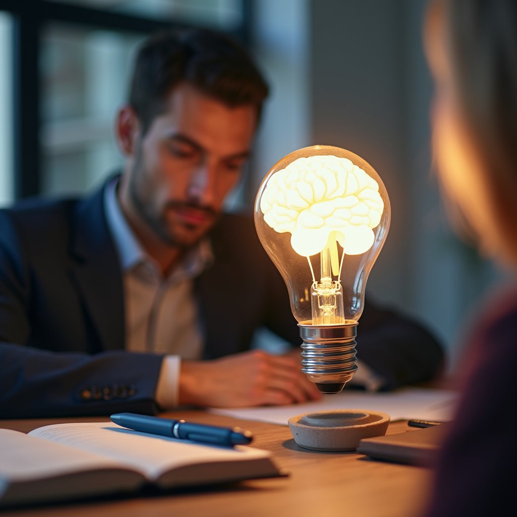 Unlock your potential with neurodivergent coaching techniques! Discover how tailored strategies can empower professionals with ADHD to thrive. Let's transform challenges into achievements together! Learn more: wix.to/9DbFXqW #Neurodiversity #Coaching #WorkplaceSuccess