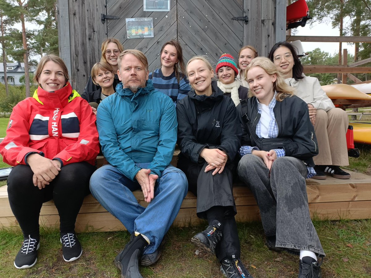 Psych-AID tweet media