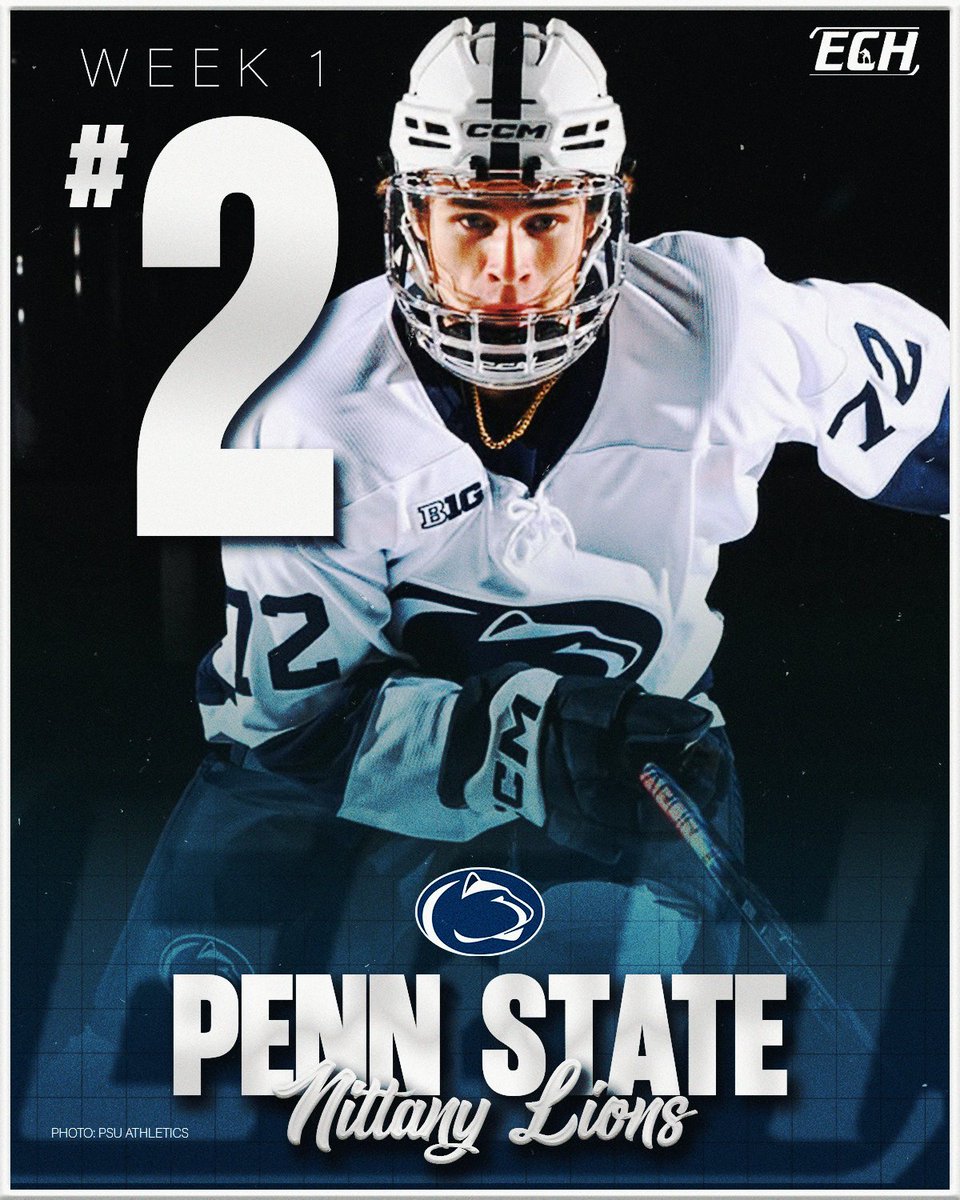 EVERYTHING COLLEGE HOCKEY tweet media