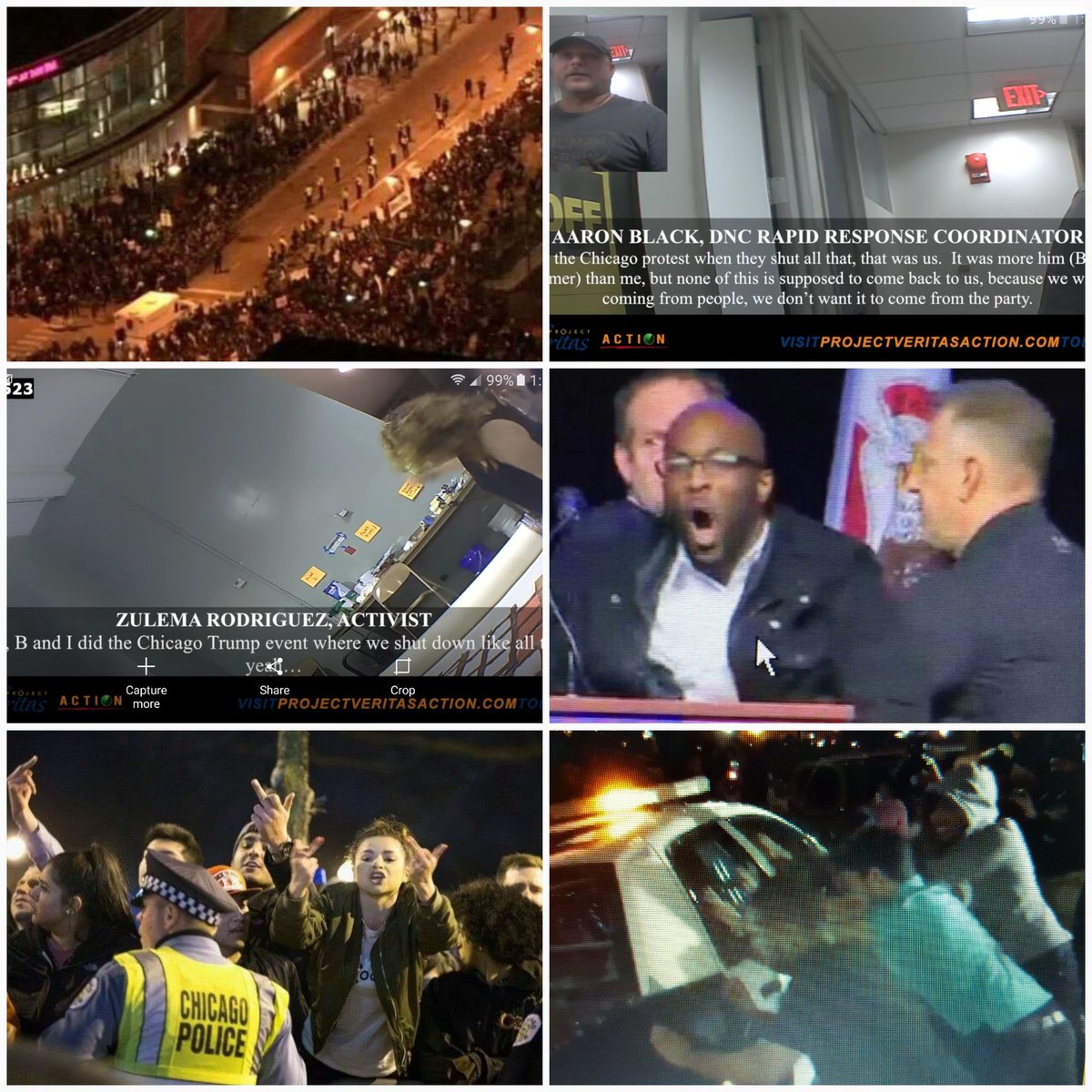 Nymike26238's tweet image. Democrats have been doing it for years, Flasback, project veritas tied it directly to DNC, Clinton campaign. That's why ALL those money laundering NGO's & Soros types, have to be obliterated. #HowItStarted