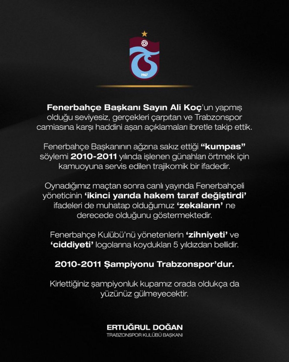 herkes çakma 5 yıldızlarıyla dalga geçiyor keyif seviyemiz baya bir yoğun