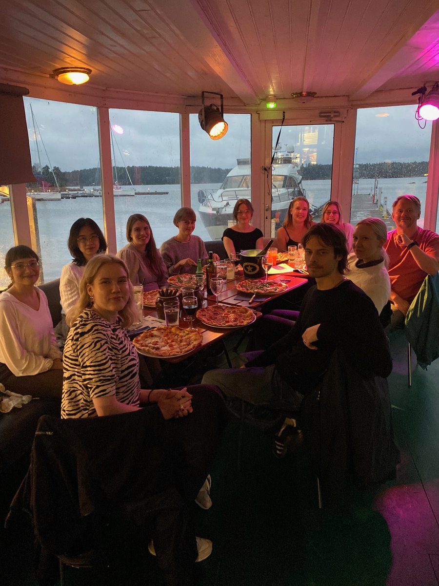 Psych-AID tweet media