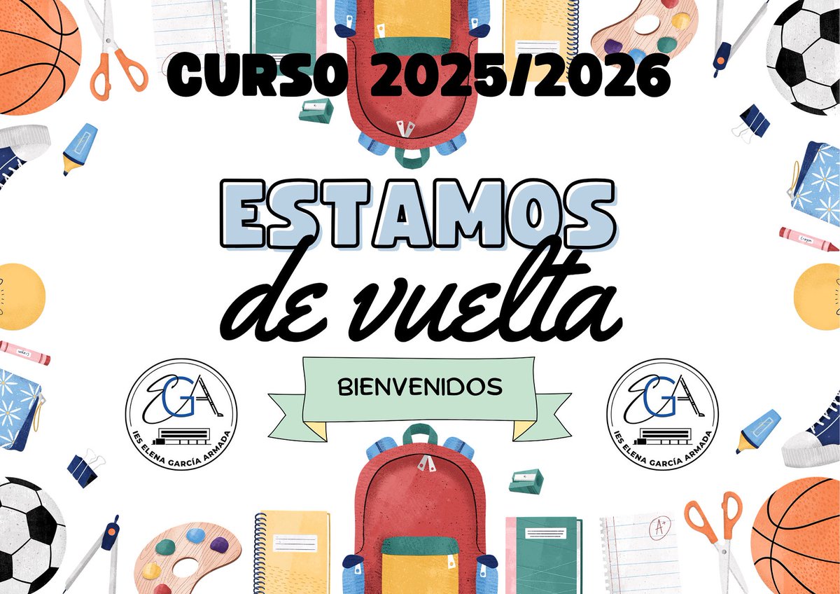 IESElenaGarcíaArmada tweet media