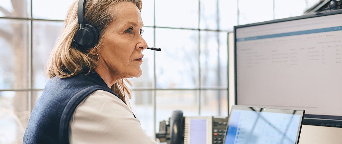Qualité des services✅| Près d’un an après la mise en œuvre de son plan d’efficience municipale, la Ville confirme des améliorations concrètes dans la qualité des services offerts à la population.
➡️bit.ly/4pljEq7