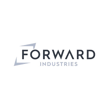 nexobytes's tweet photo. NEW: Forward Industries bought 6.8M $SOL for $1.58B, kicking off its Solana treasury plan. https://t.co/ih8TksWTuC