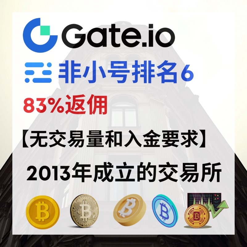 怀化棋牌85136.vippya - Search / X