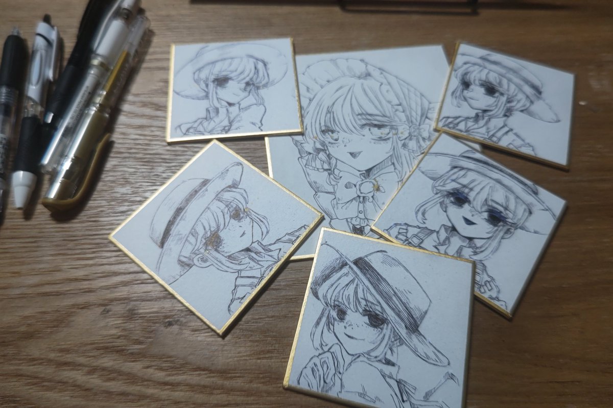 Mannakasan__V's tweet photo. うむ https://t.co/qX5P9HZMPX