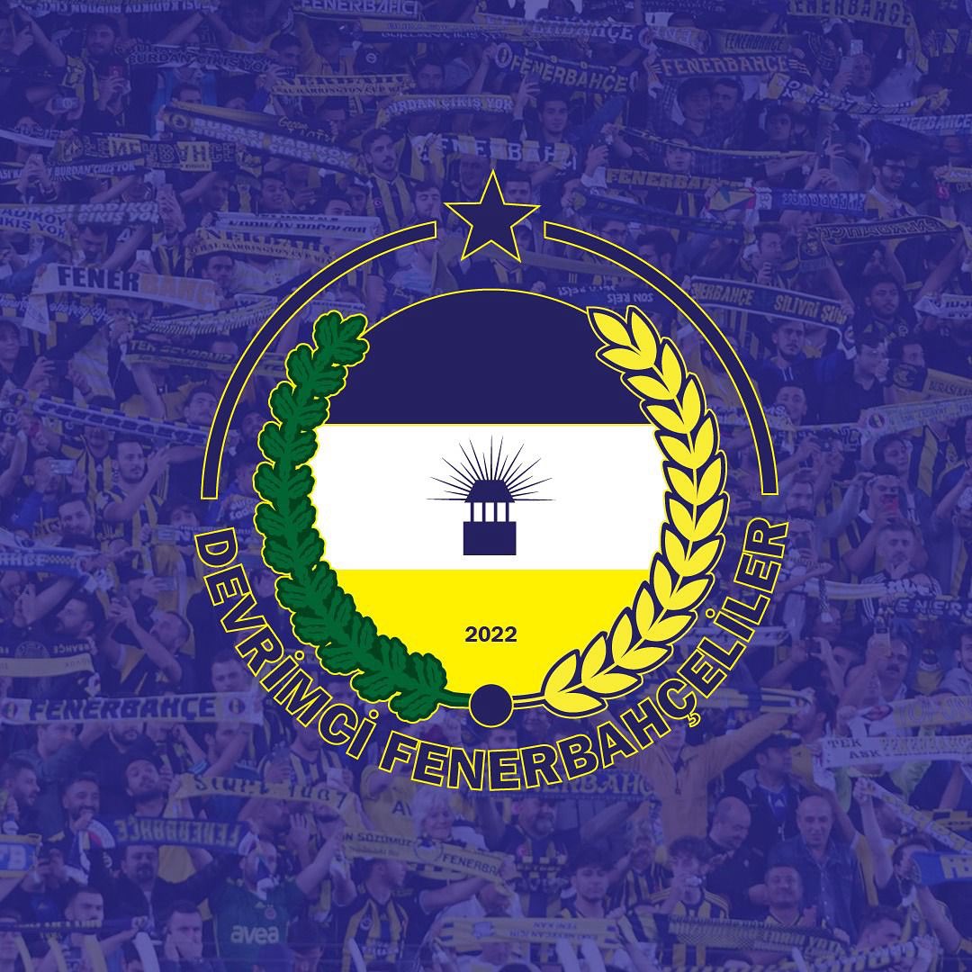 Fenerbahçe’ye Leke Sürmek Haddiniz Değil!

Değerli Fenerbahçe kamuoyu;

Bugün yaşananlar bir kez daha göstermiştir ki mesele yalnızca saha içi değildir. Trabzonspor Başkanı Ertuğrul Doğan ve Trabzon Büyükşehir Belediye Başkanı Ahmet Metin Genç’in açıklamaları, siyasetin