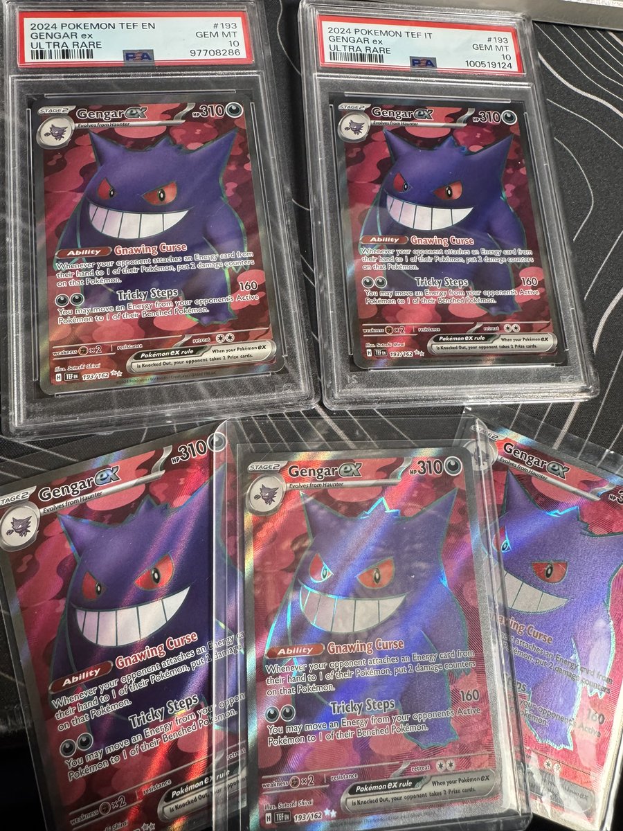 FromSebs tweet media