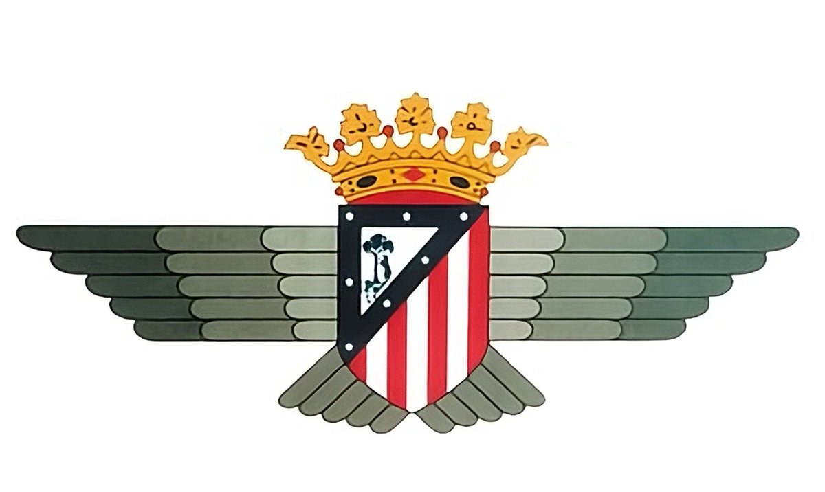 Tw Atleti (@twatleticlp) on Twitter photo ΒΏEres del AtlΓ©tico de Madrid? π΄βͺ
Estamos buscando gente para disputar la siguiente temporada de <a href="/PLGeFootBall/">PLG EspaΓ±a</a> en clubes pro.
Buscamos gente en todas las posiciones, como ΓΊnico requisito: Ser del Atleti. ΒΏEres del AtlΓ©tico de Madrid? π΄βͺ
Estamos buscando gente para disputar la siguiente temporada de <a href="/PLGeFootBall/">PLG EspaΓ±a</a> en clubes pro.
Buscamos gente en todas las posiciones, como ΓΊnico requisito: Ser del Atleti.