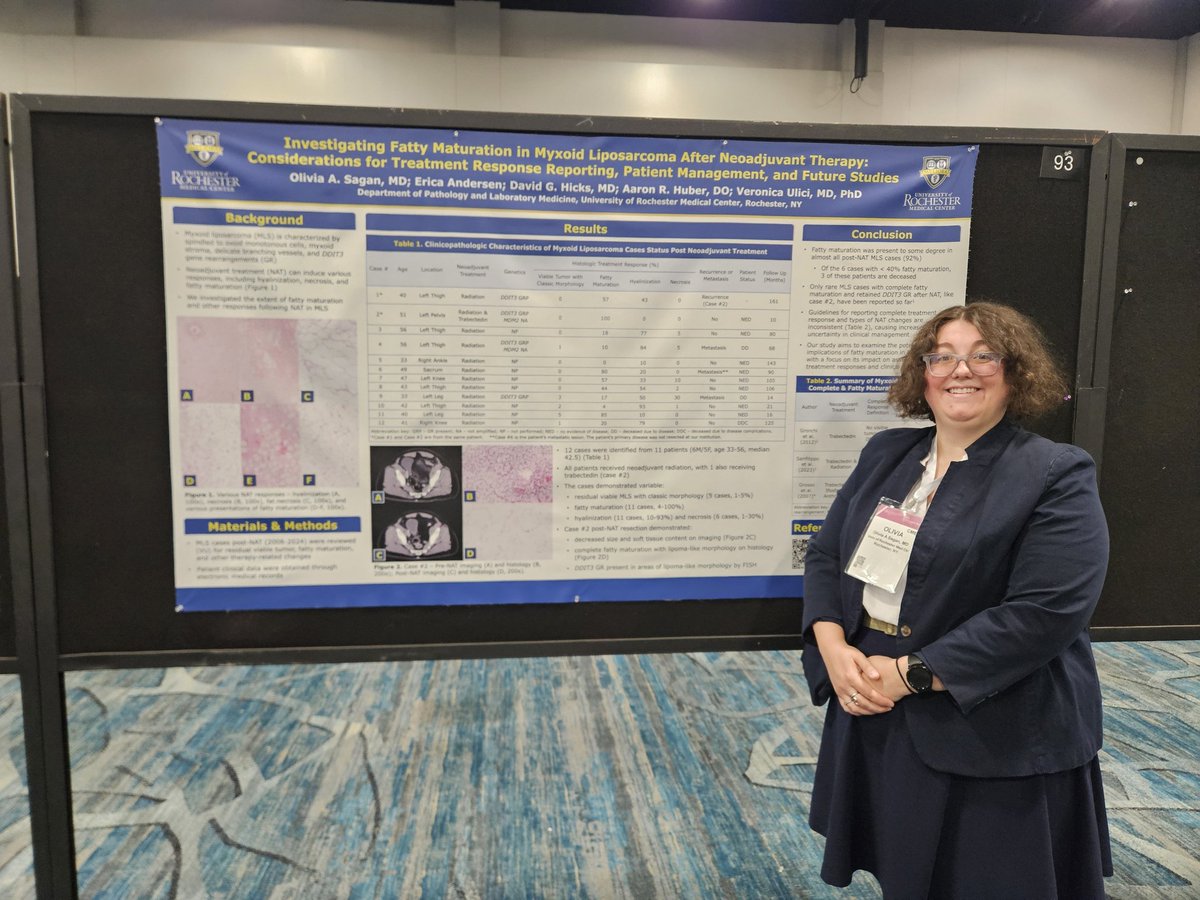 Olivia Sagan, MD (she / her) tweet media